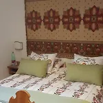Tornede Hébergement de vacances Stabiziane