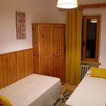 Hébergement de vacances Tornede Stabiziane