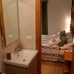 Hébergement de vacances Tornede *