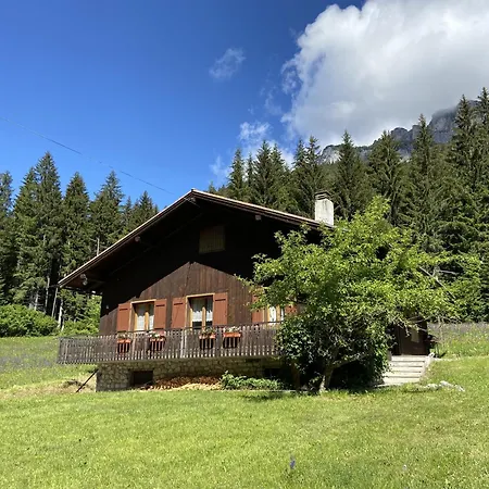 Holiday home Tornede *