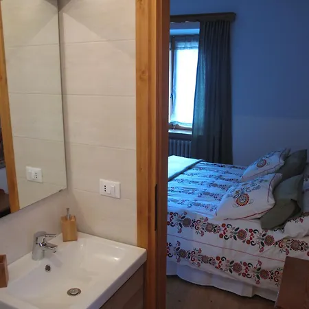 Tornede * Stabiziane